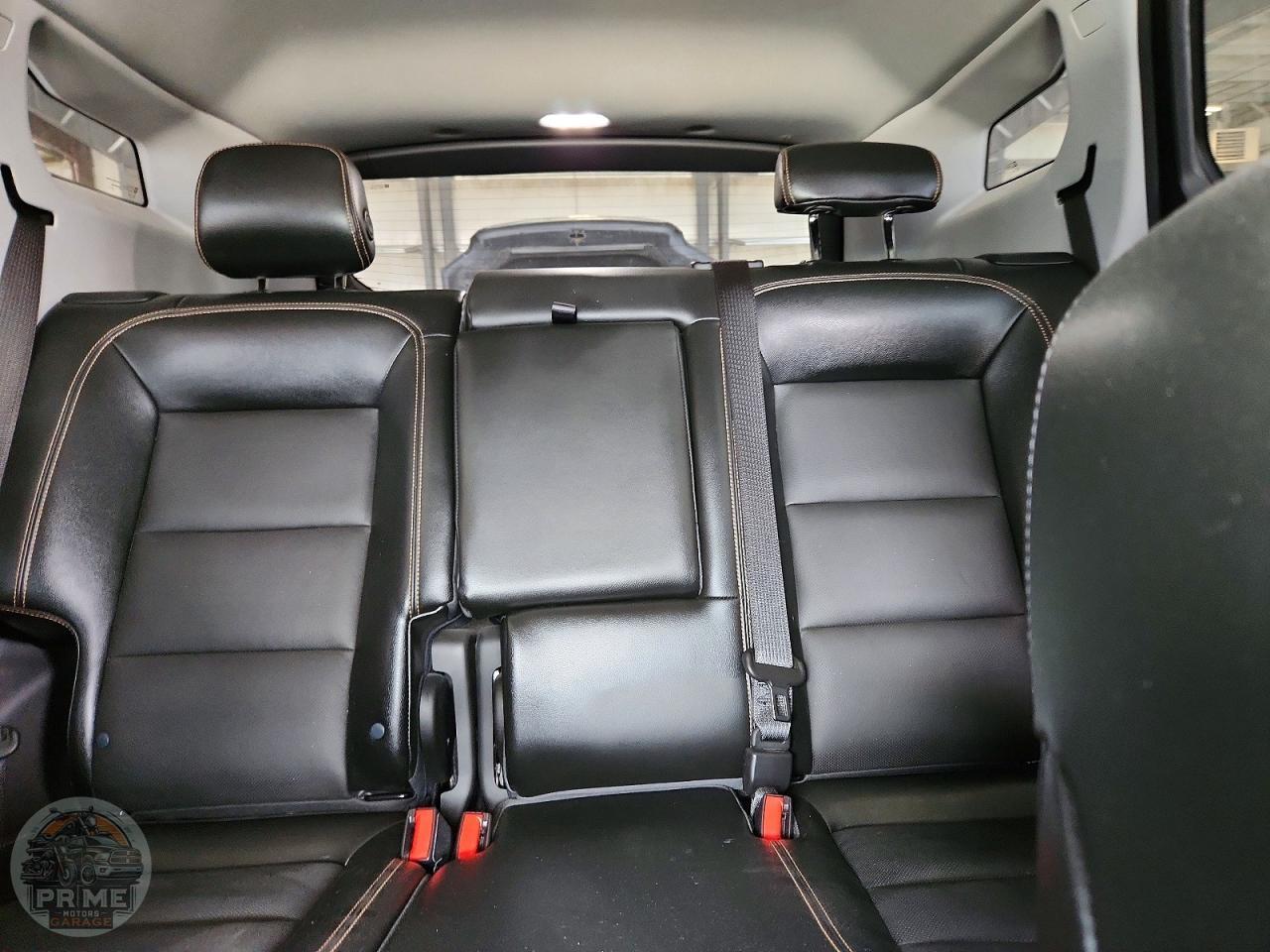 2020 GMC TERRAIN — фото 40
