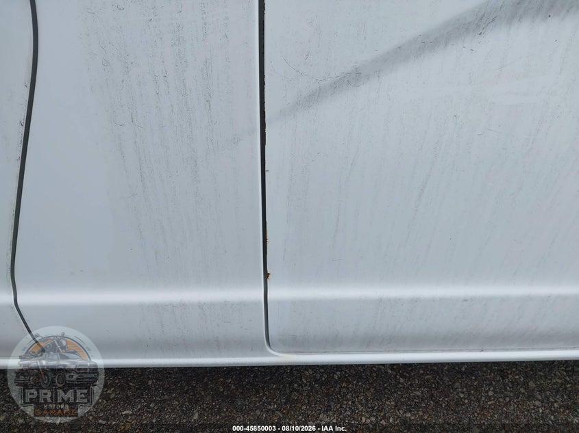 2018 CHEVROLET CITY EXPRESS 1LT — фото 15