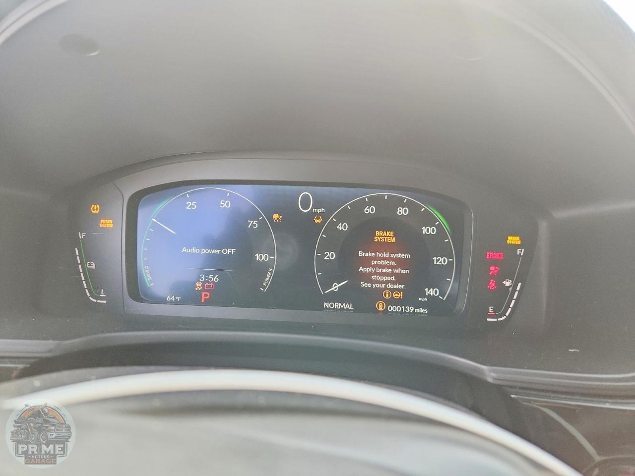 2026 HONDA CIVIC — фото 34