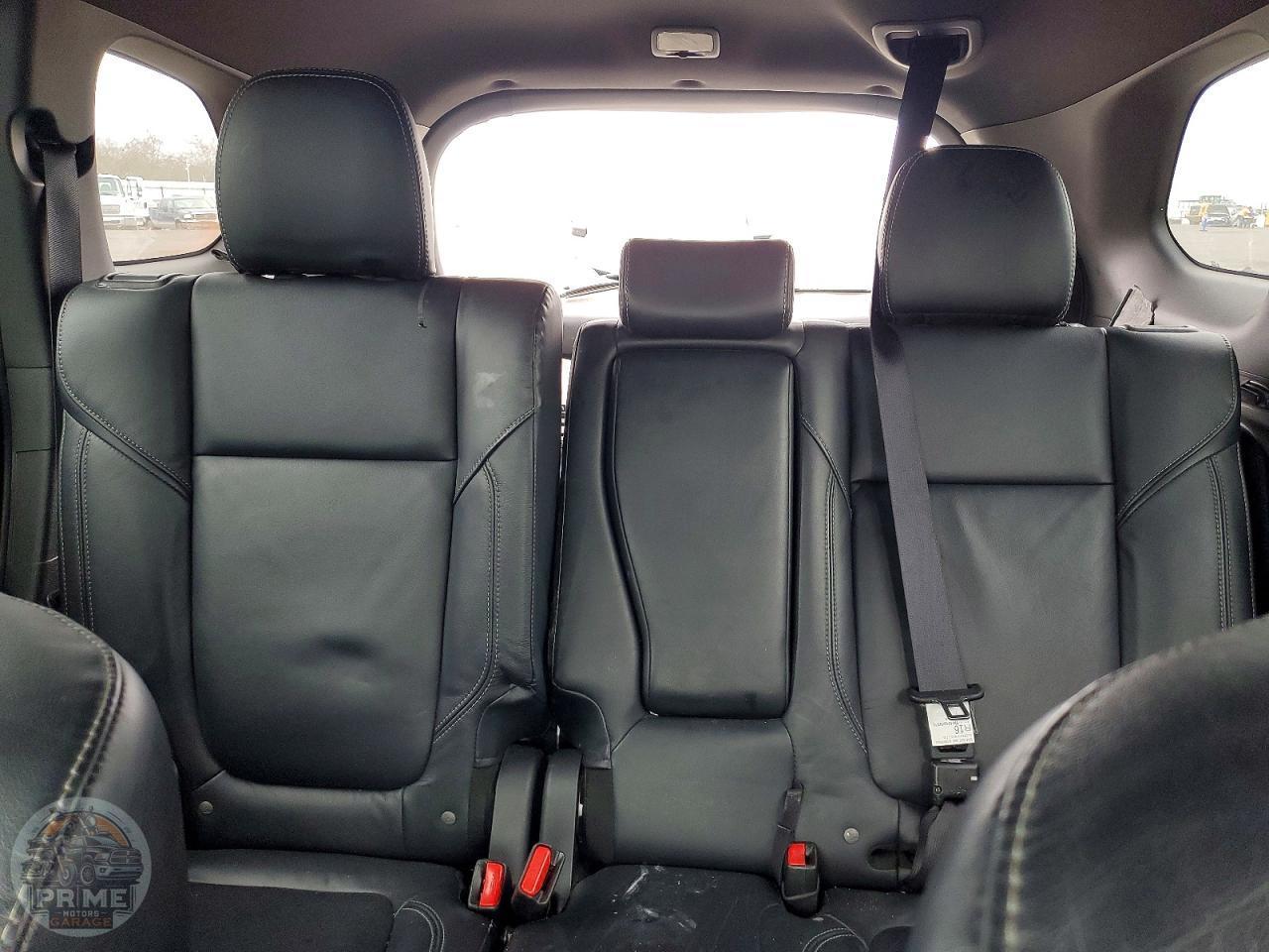 2022 MITSUBISHI OUTLANDER — фото 10