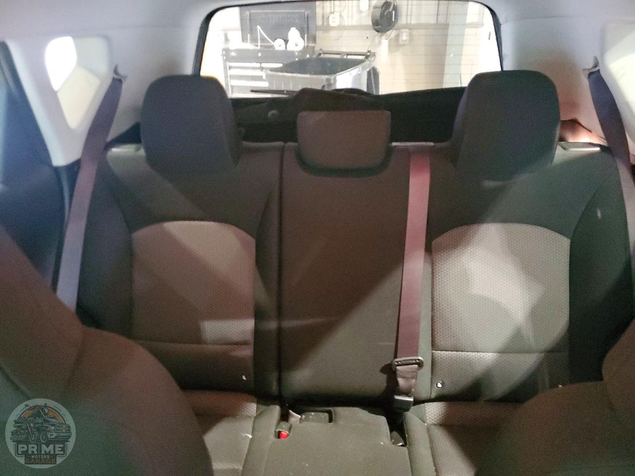 2020 KIA SOUL — фото 10