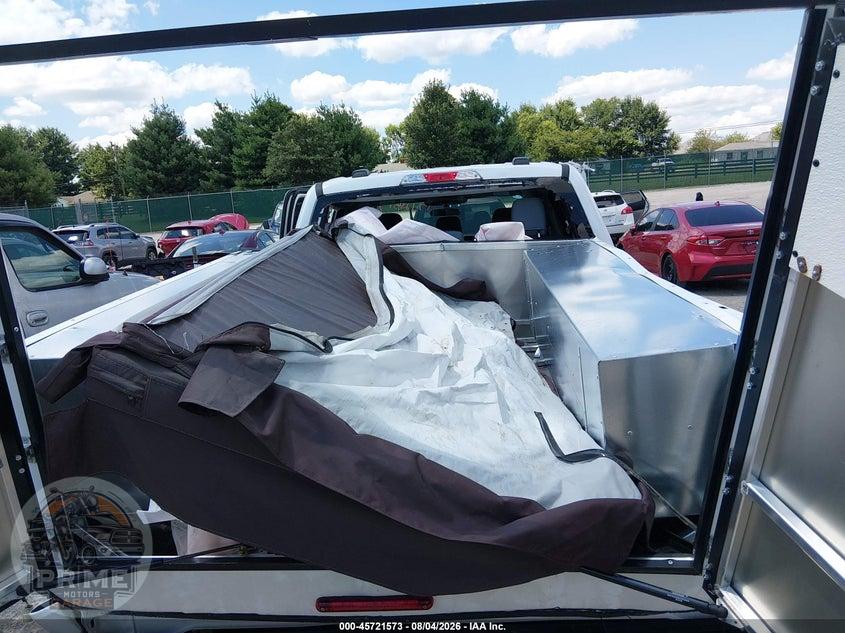 2023 FORD F-150 XLT — фото 19