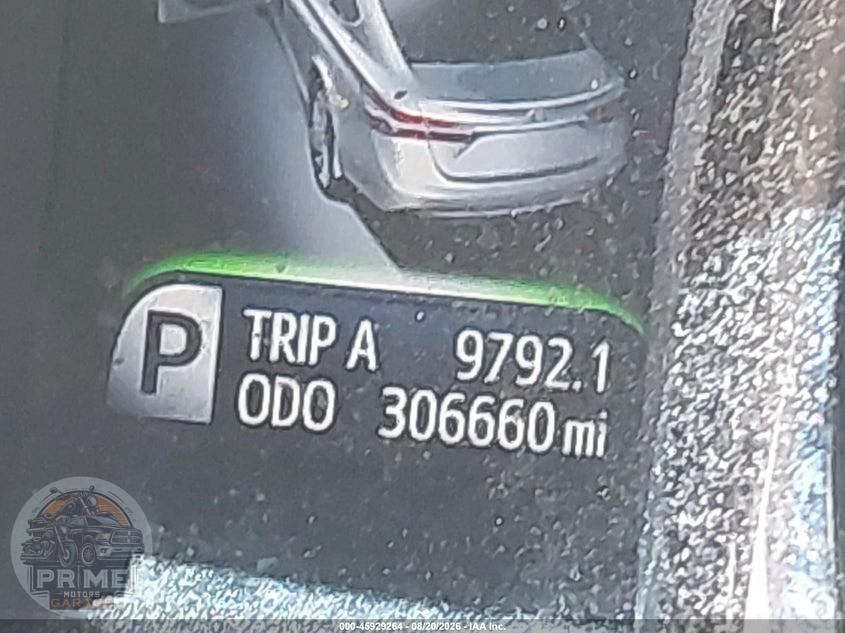 2013 TOYOTA AVALON HYBRID XLE TOURING — фото 15