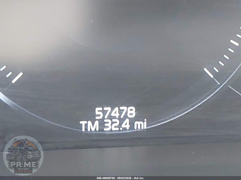 2016 VOLVO XC90 T6 INSCRIPTION — фото 15