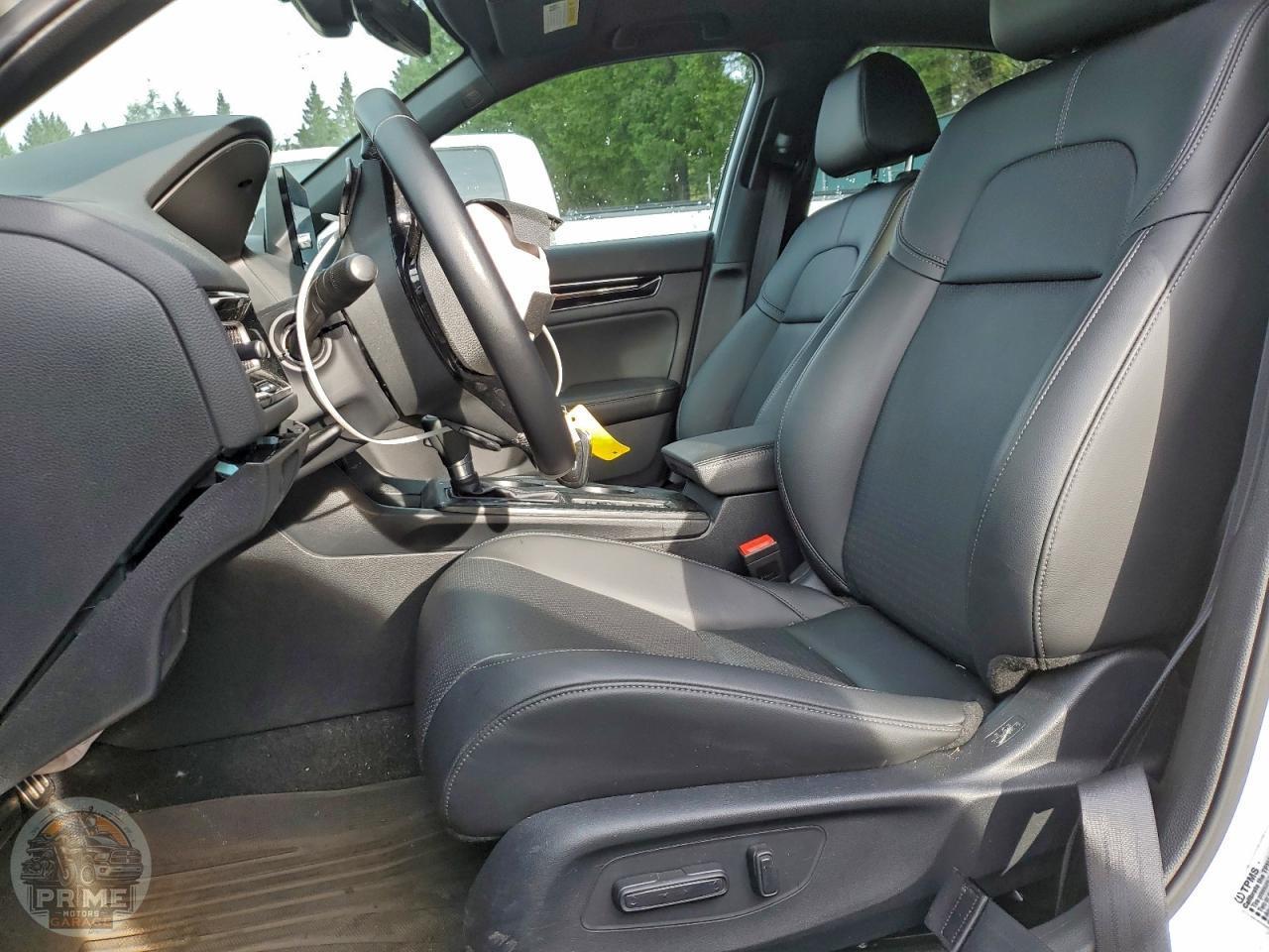 2024 HONDA CIVIC — фото 14