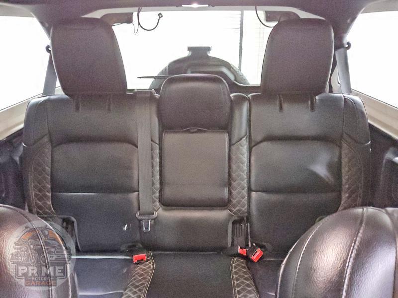 2021 JEEP WRANGLER — фото 10