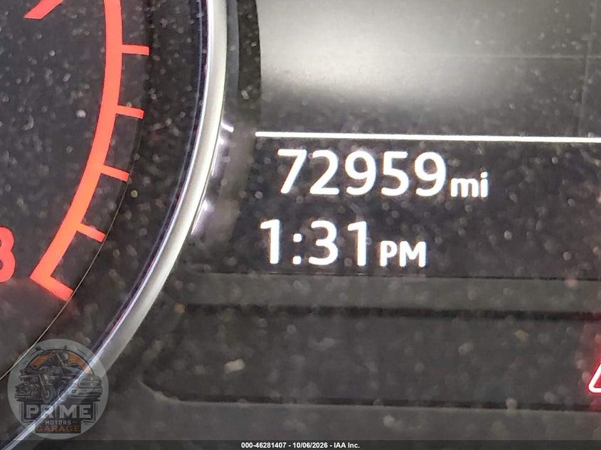 2017 AUDI A4 2.0T PREMIUM — фото 15