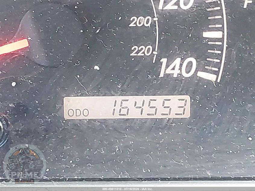 2006 TOYOTA CAMRY LE/XLE/SE — фото 16