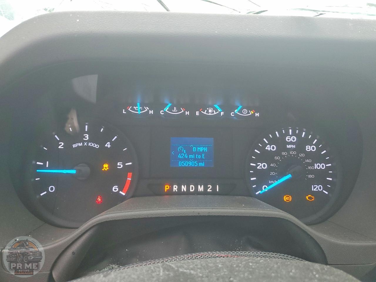 2024 FORD E SERIES — фото 18