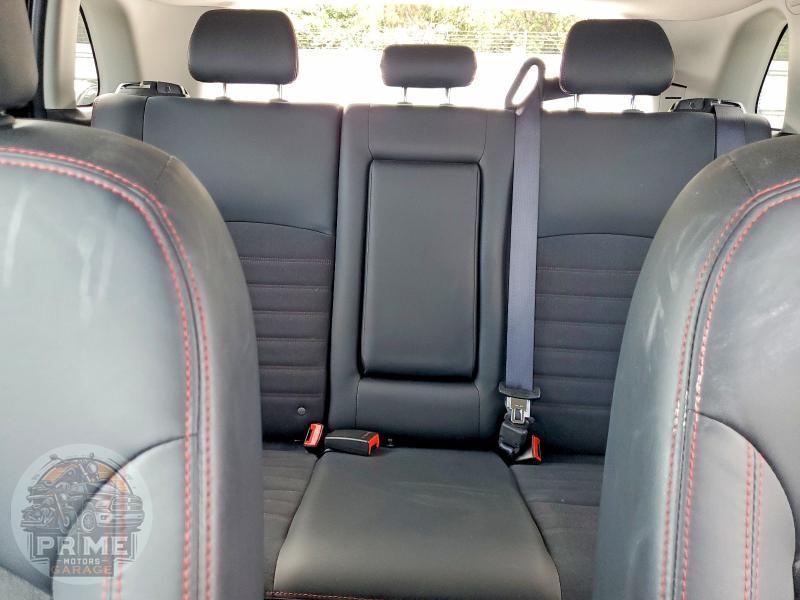 2026 MITSUBISHI OUTLANDER — фото 10