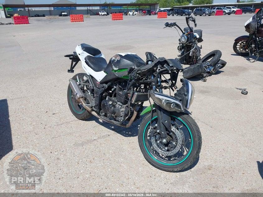 2023 TAIZHOU ZH ZN150T