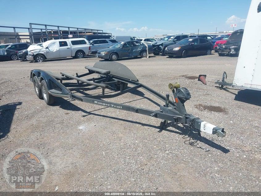 2019 RANGER OTHER