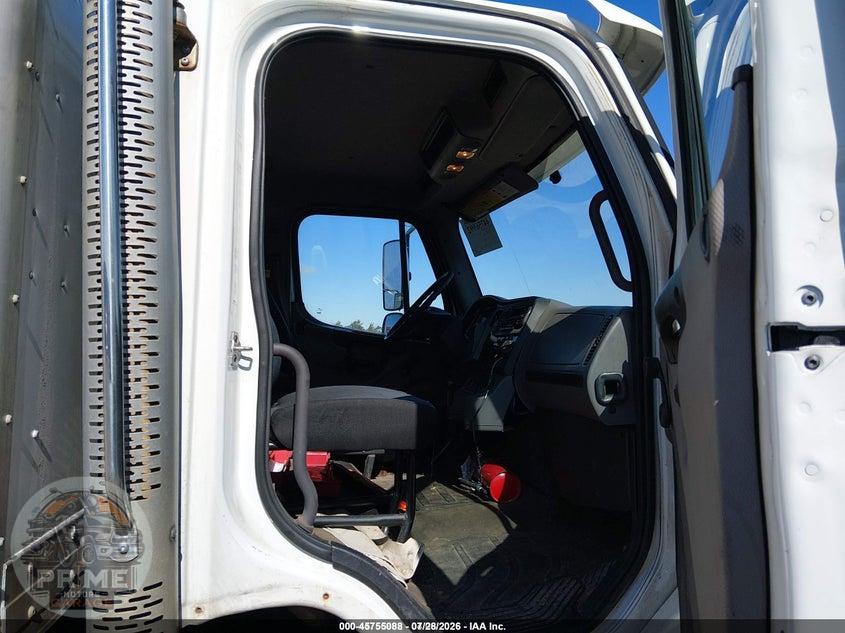 2014 FREIGHTLINER M2 106 MEDIUM DUTY — фото 6