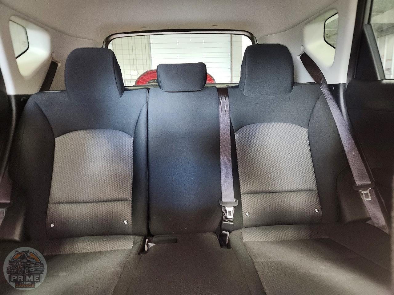 2025 KIA SOUL — фото 20