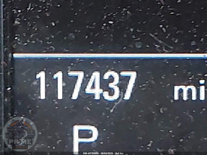 2017 AUDI Q5 2.0T PREMIUM — фото 15