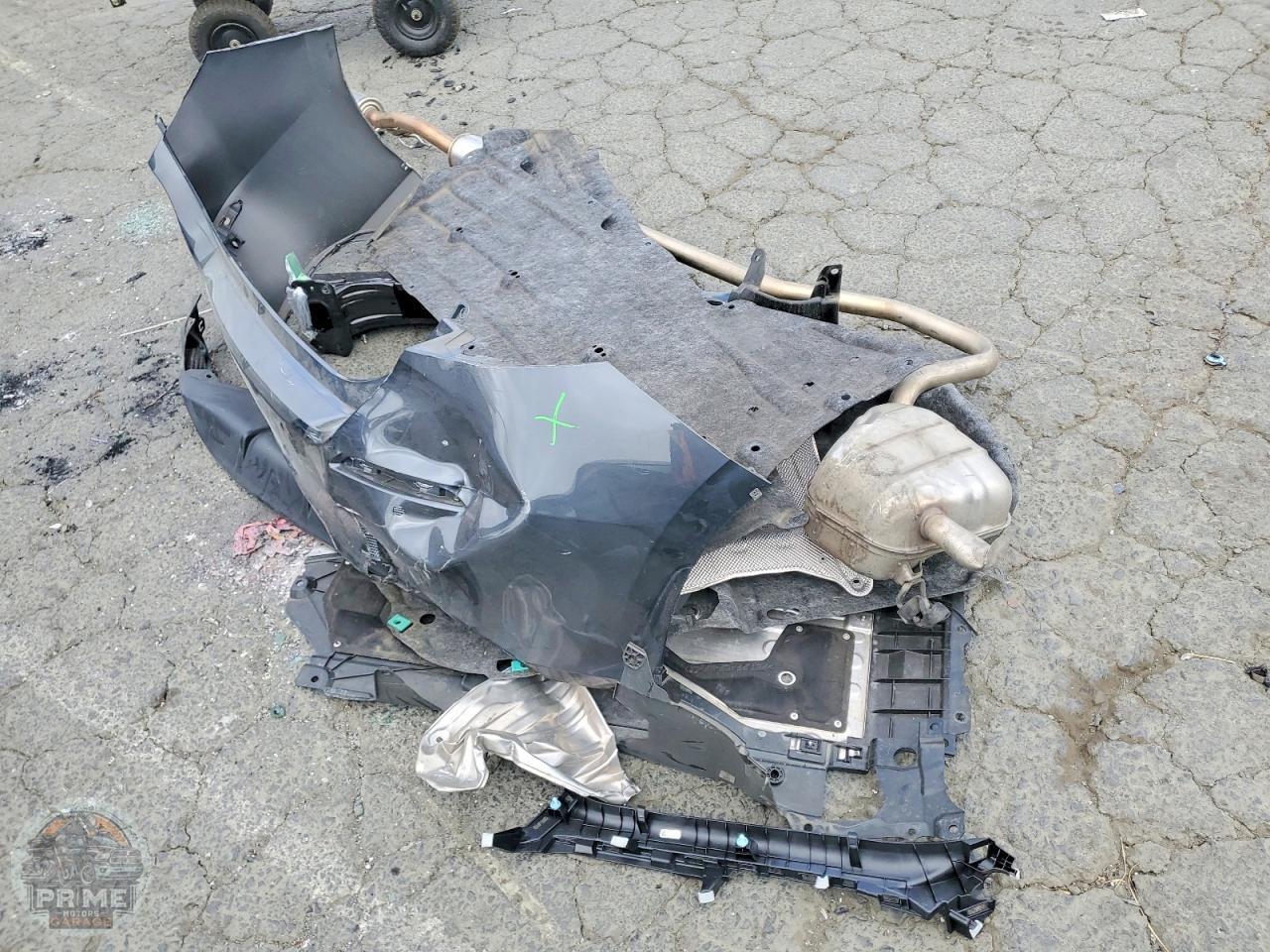 2026 HONDA CIVIC — фото 12