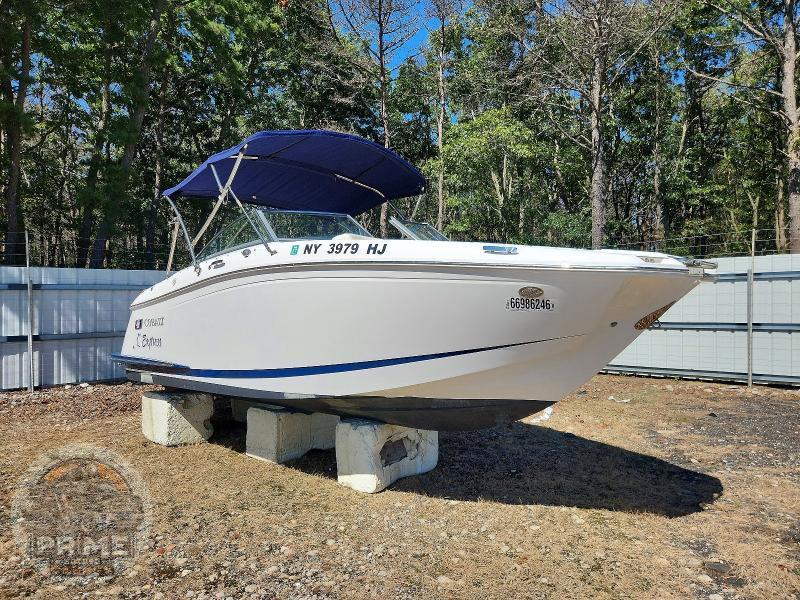 2022 COBALT SC — фото 1