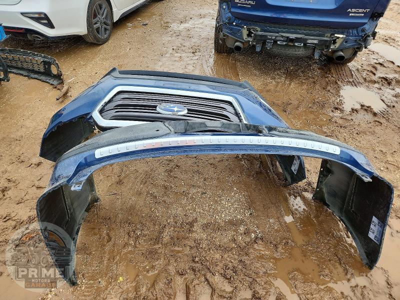 2021 SUBARU ASCENT — фото 13