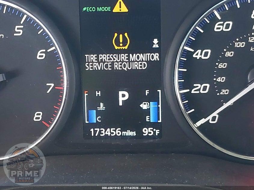 2019 MITSUBISHI OUTLANDER SE — фото 16