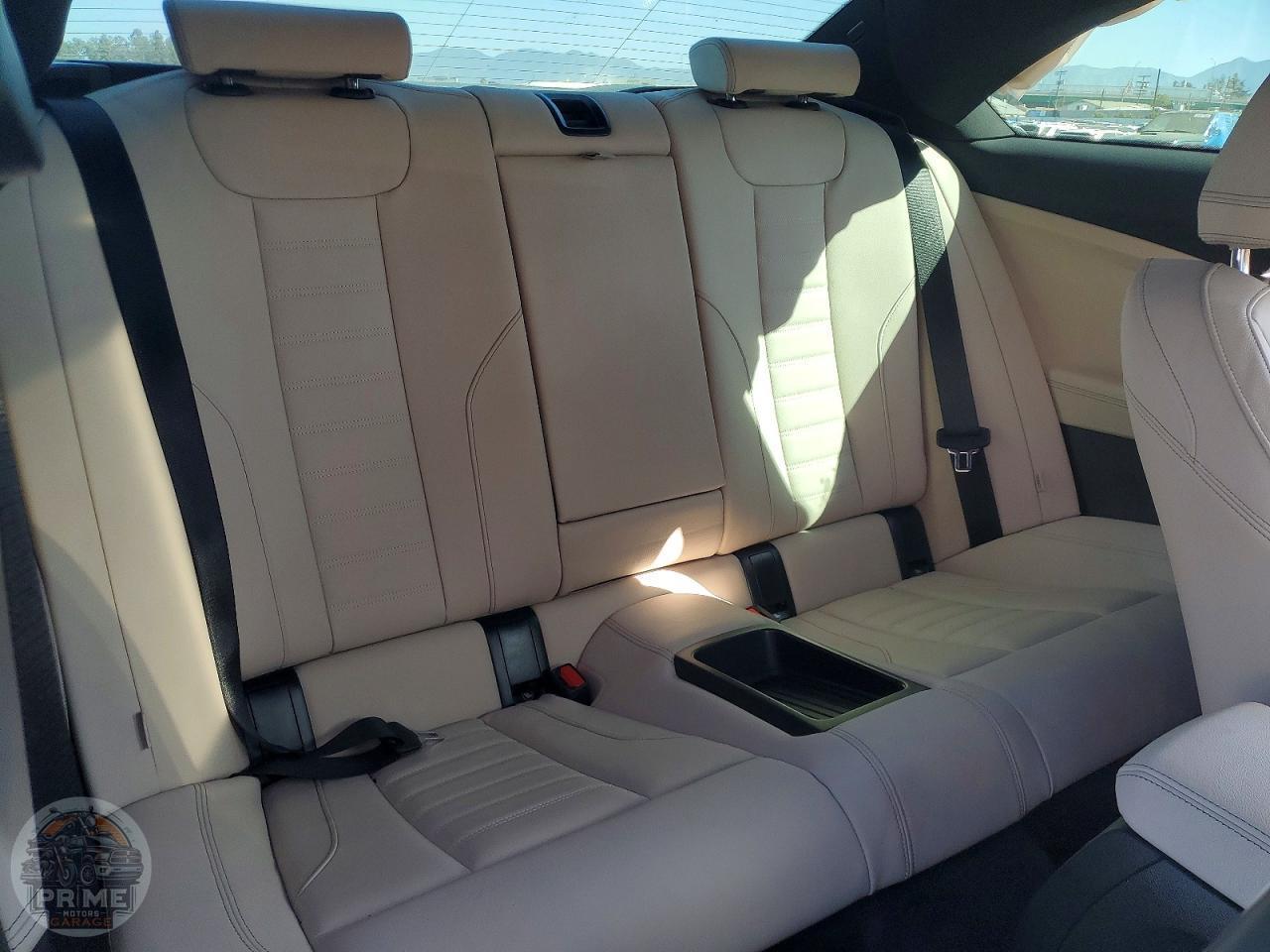 2024 BMW 2 SERIES — фото 10
