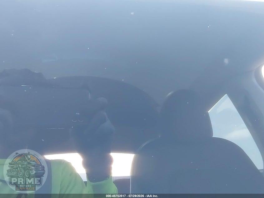 2024 TESLA MODEL Y LONG RANGE DUAL MOTOR ALL-WHEEL DRIVE — фото 15