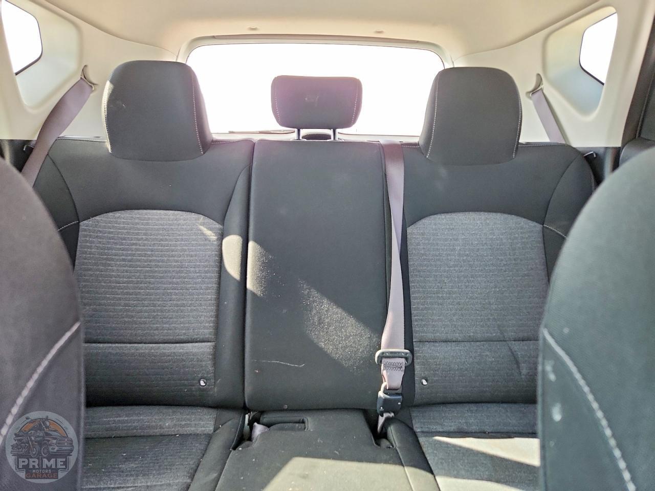 2020 KIA SOUL — фото 20