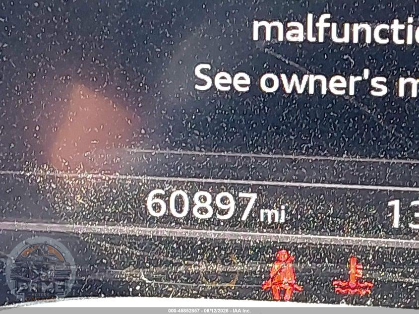 2018 AUDI A5 2.0T PREMIUM — фото 16