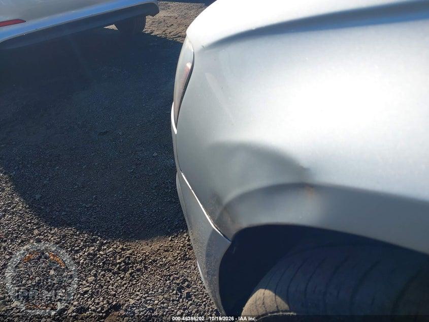 2013 AUDI A4 2.0T PREMIUM — фото 12