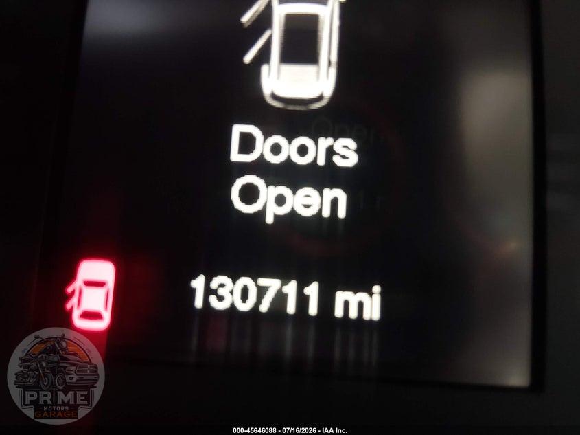 2015 JEEP CHEROKEE LATITUDE — фото 15