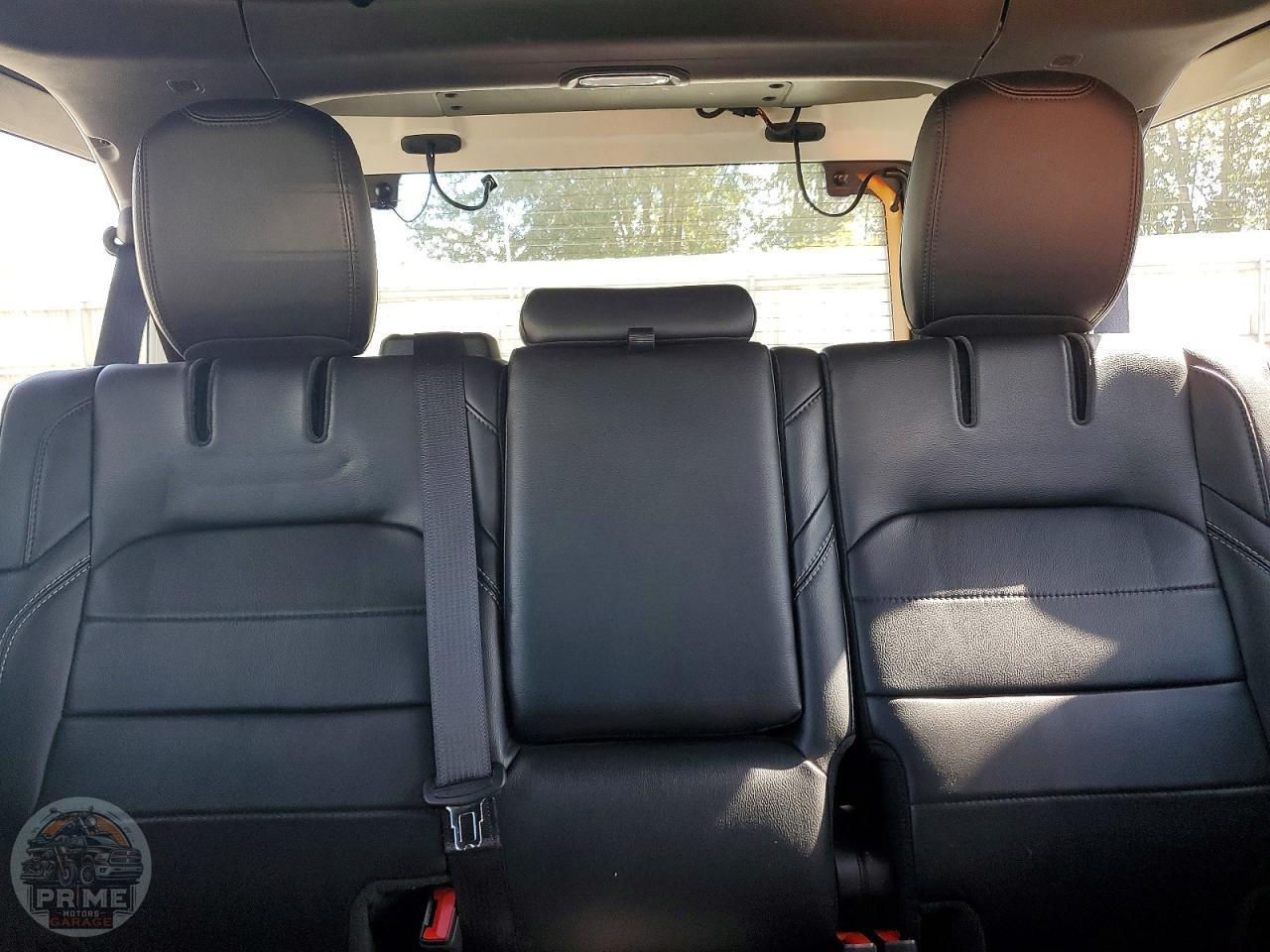 2023 JEEP WRANGLER — фото 10