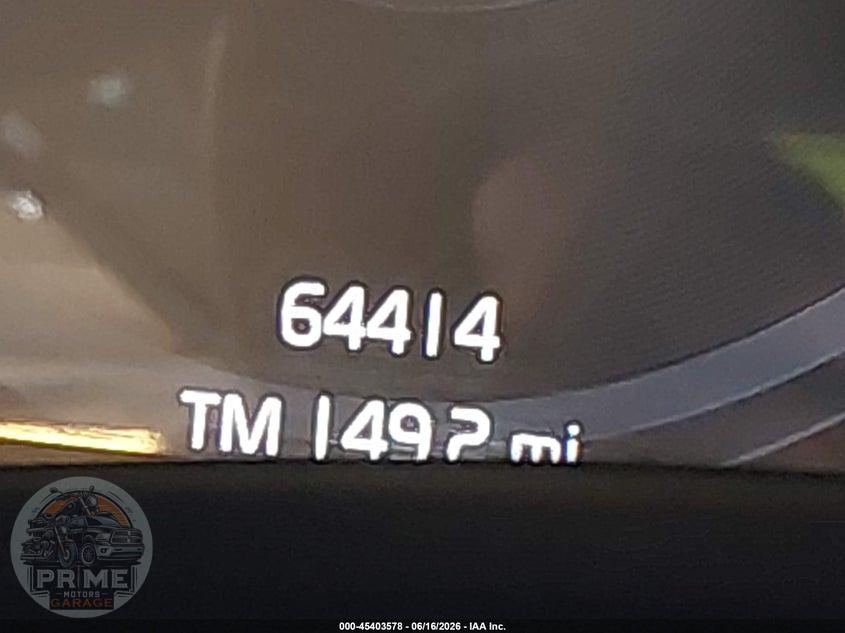 2022 VOLVO XC40 T5 INSCRIPTION — фото 15