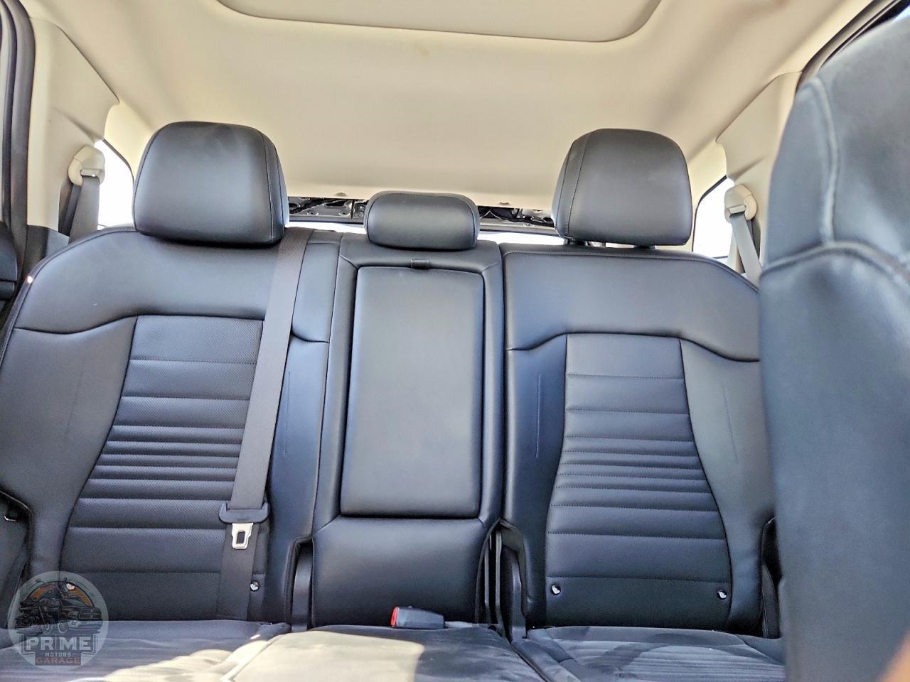 2023 KIA SPORTAGE — фото 10
