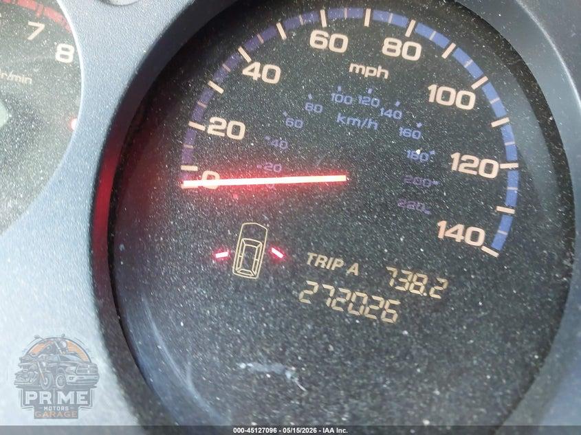 2006 ACURA MDX — фото 15