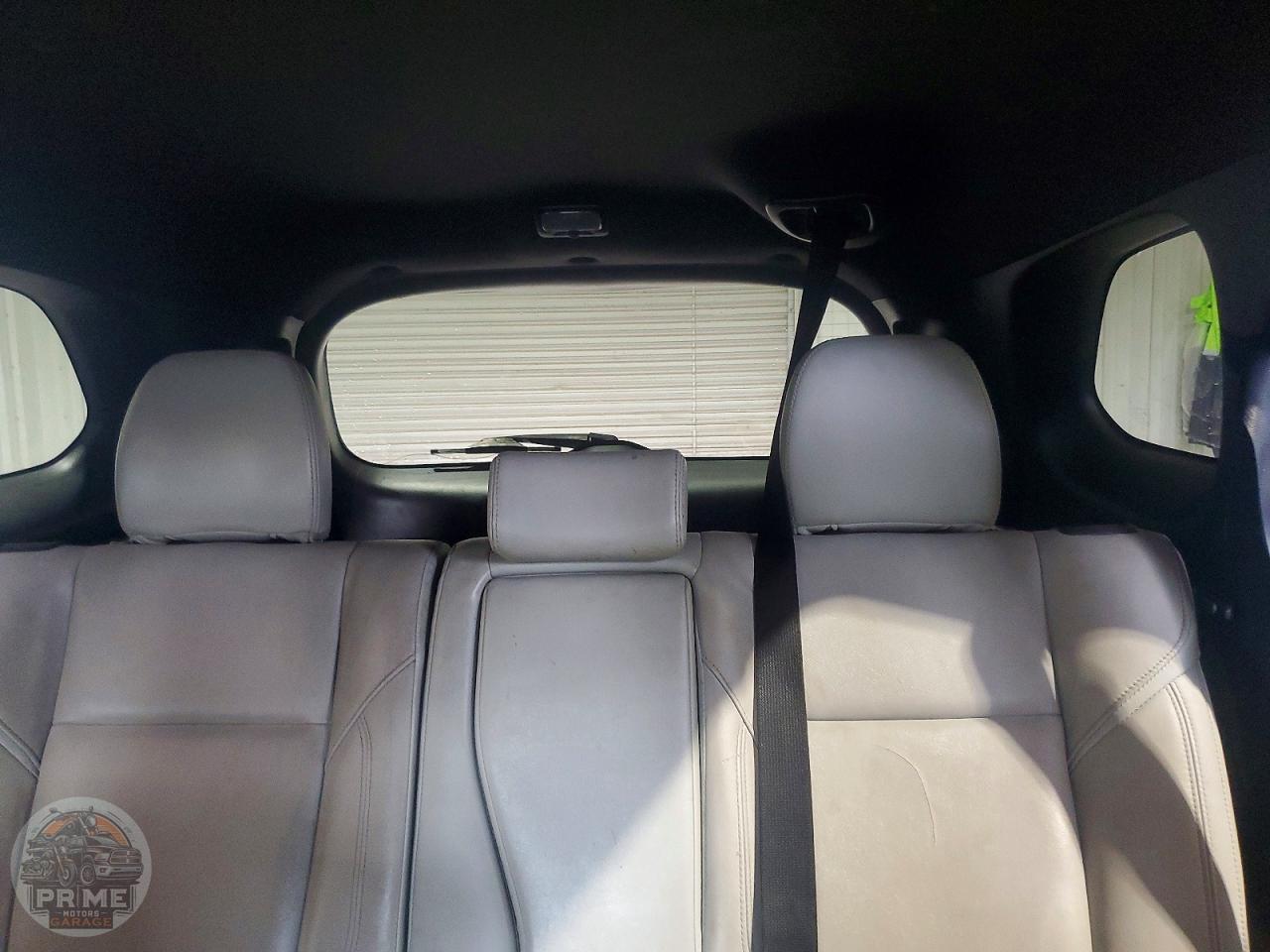 2022 MITSUBISHI OUTLANDER — фото 10