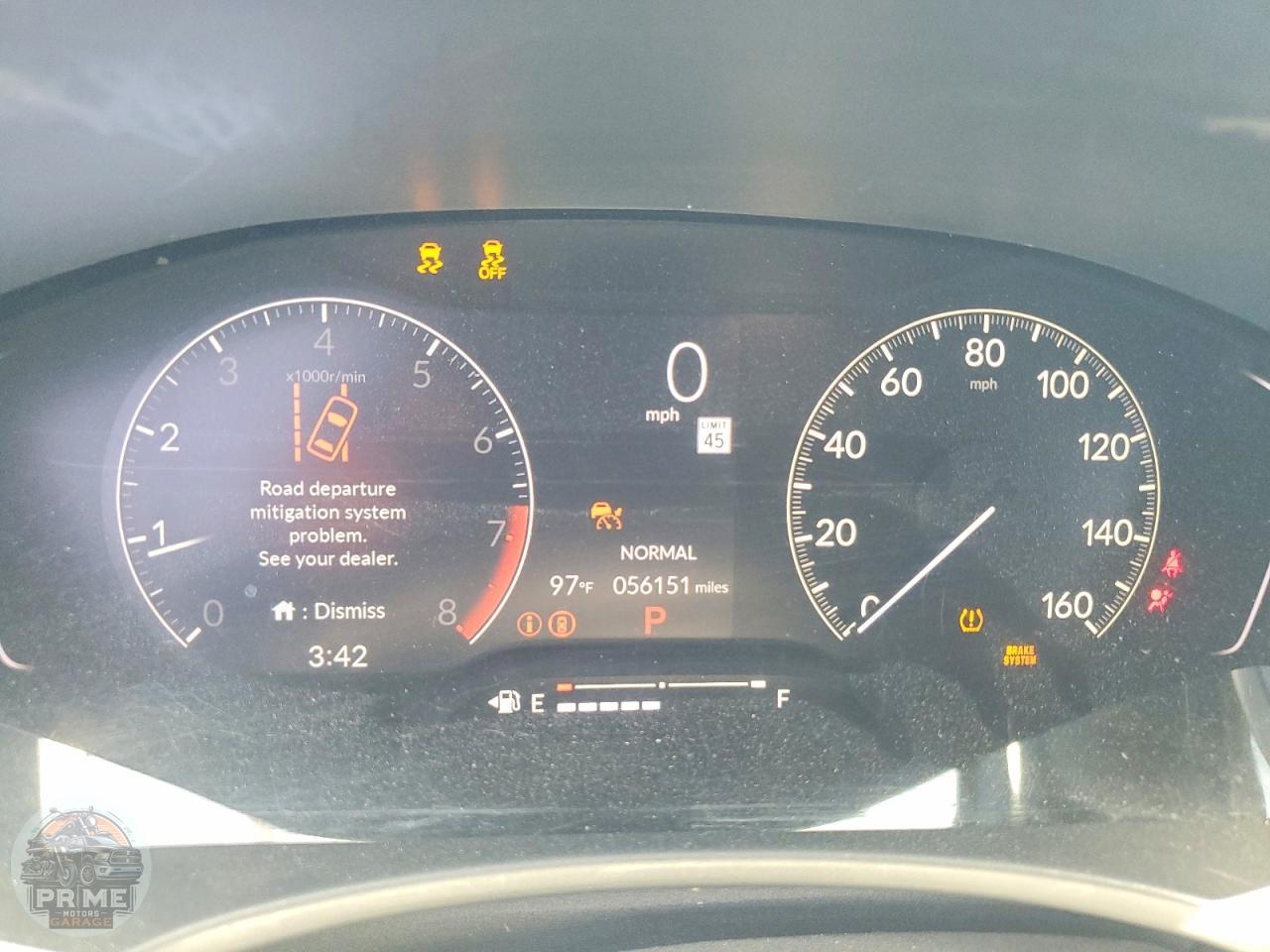 2024 HONDA CIVIC — фото 17