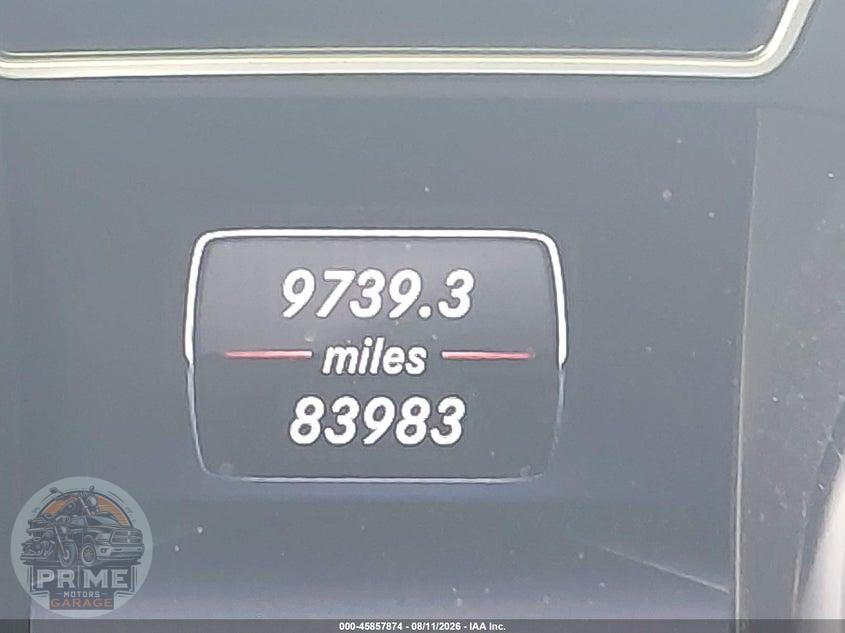 2014 MERCEDES-BENZ CLA 250 — фото 16