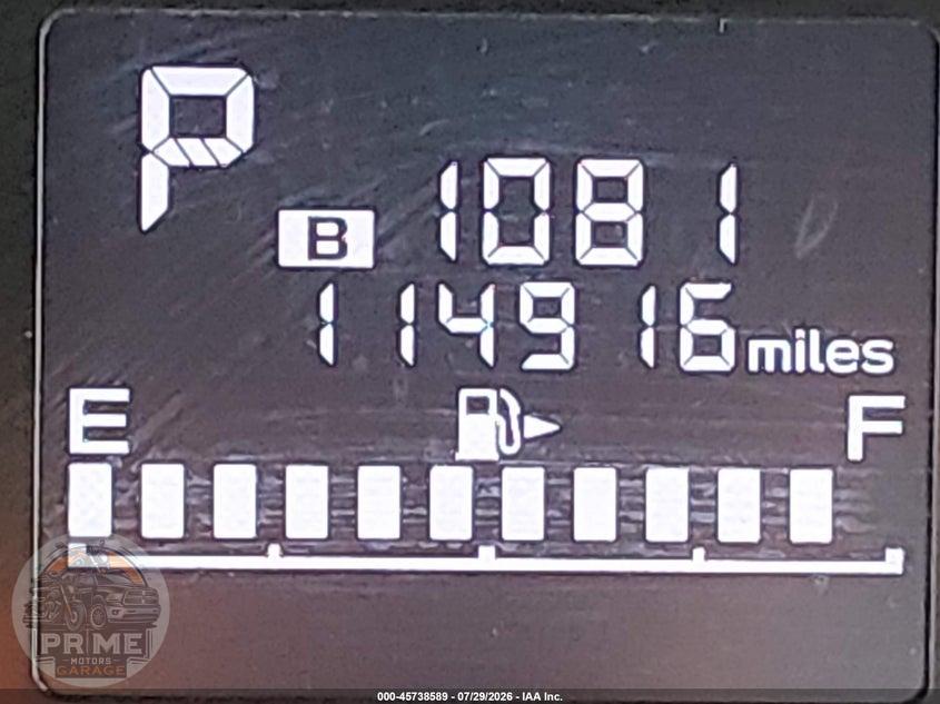 2017 SUBARU IMPREZA 2.0I PREMIUM — фото 15