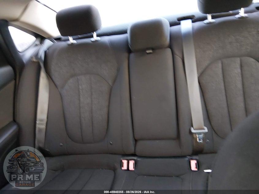 2015 CHRYSLER 200 LIMITED — фото 13
