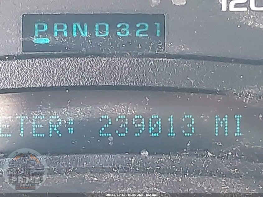 2005 GMC YUKON XL 1500 SLT — фото 15