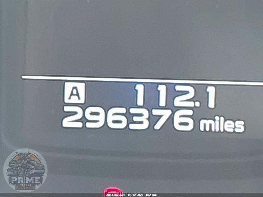 2013 SUBARU OUTBACK 3.6R LIMITED — фото 15
