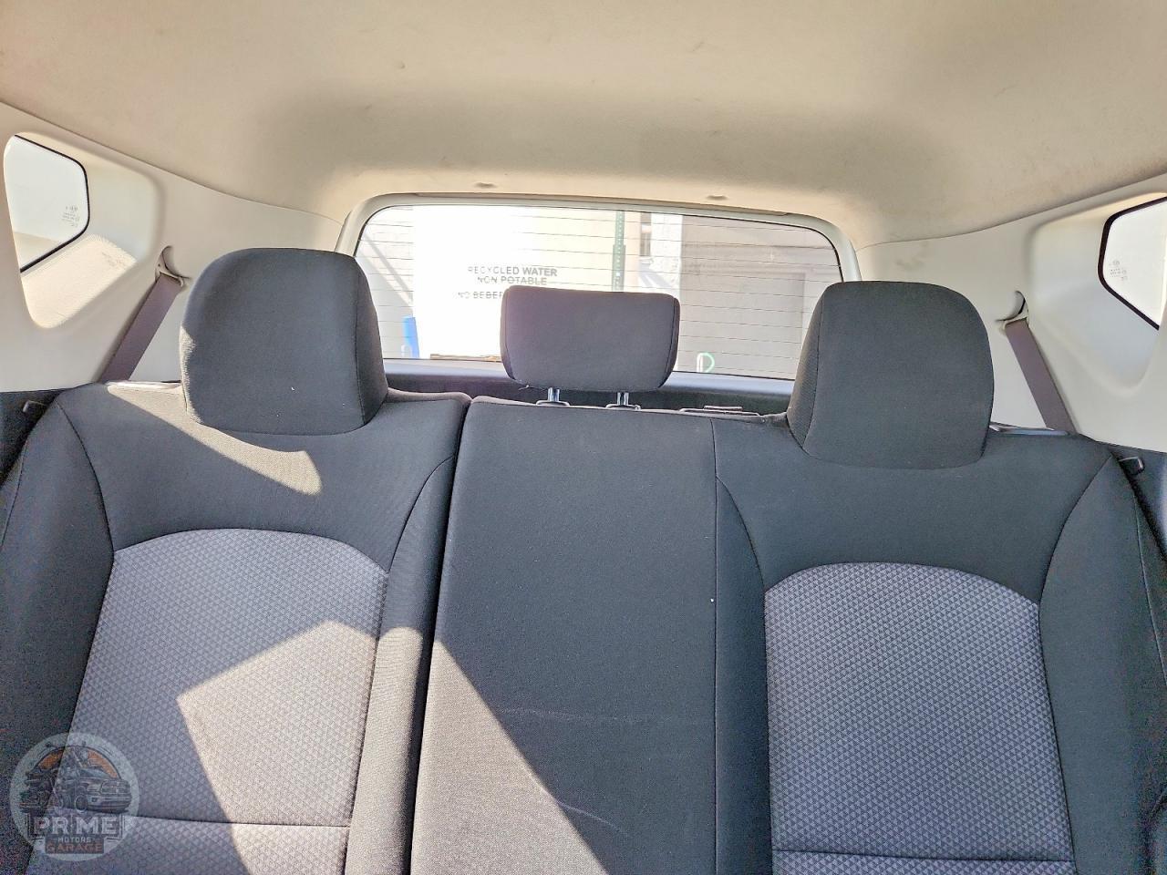 2020 KIA SOUL — фото 29