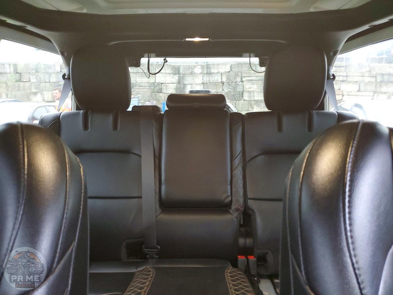 2021 JEEP WRANGLER — фото 10
