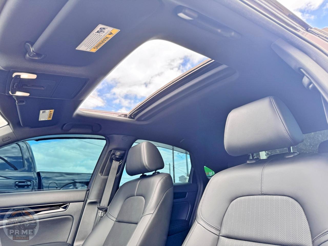 2023 HONDA CIVIC — фото 45