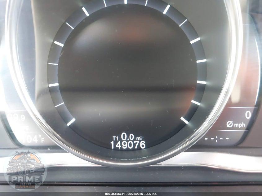 2015 VOLVO XC60 T5 PLATINUM — фото 15