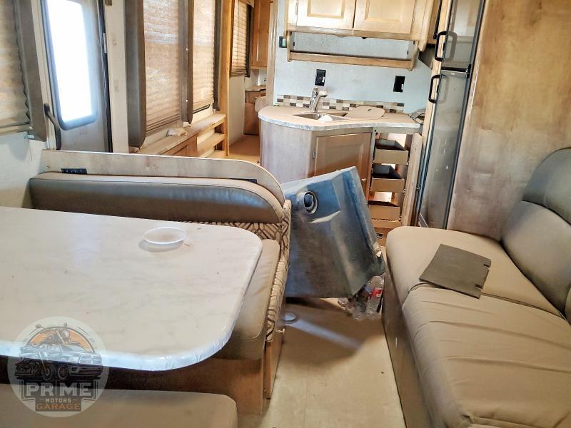 2020 COACHMEN RECREATIONAL — фото 32