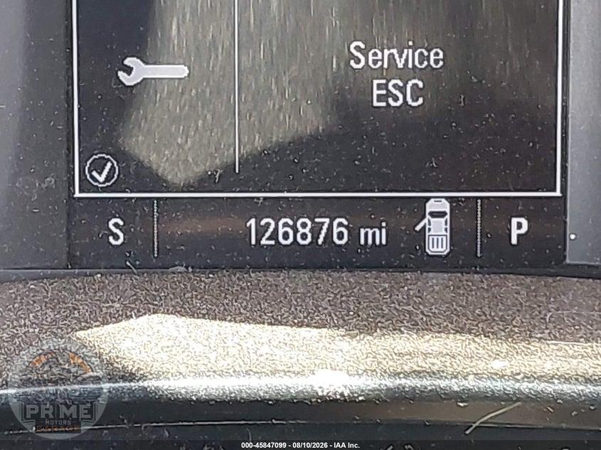 2020 CHEVROLET COLORADO 2WD  SHORT BOX WT — фото 15