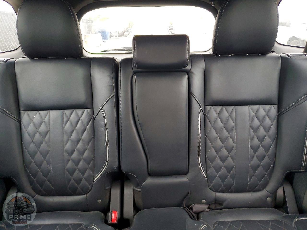 2022 MITSUBISHI OUTLANDER — фото 10