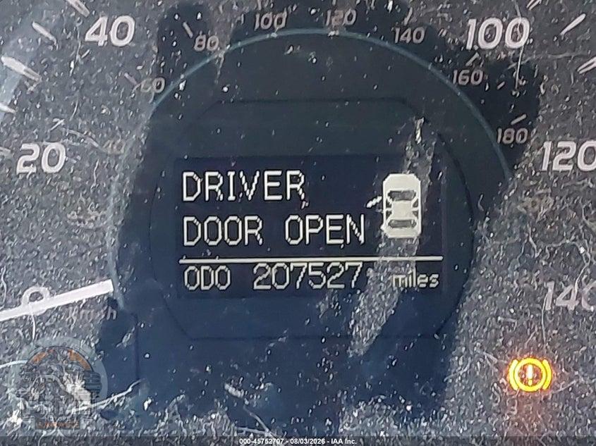 2008 TOYOTA CAMRY HYBRID — фото 15