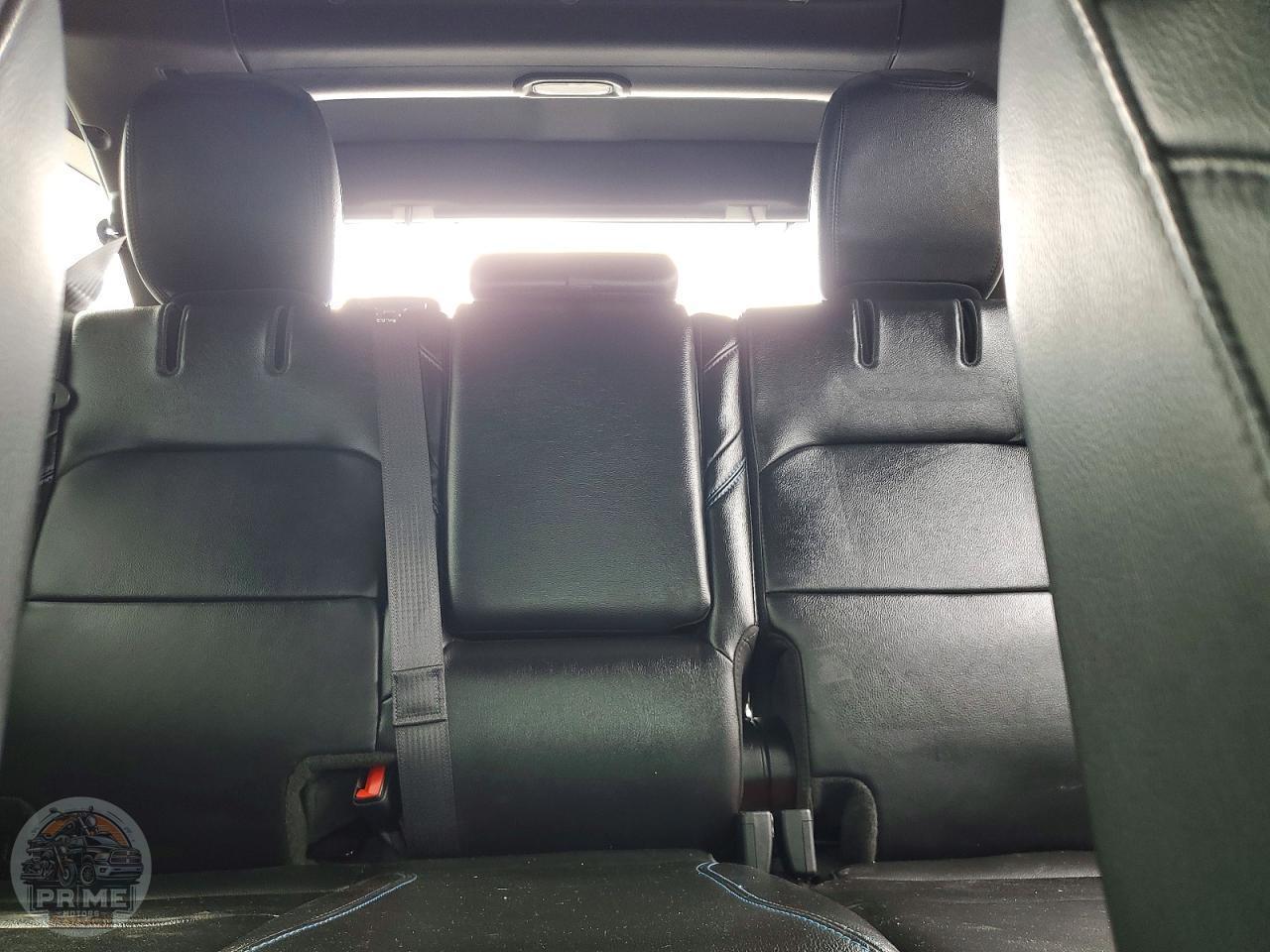 2023 JEEP WRANGLER — фото 10