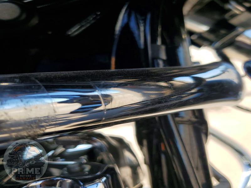 2023 HARLEY-DAVIDSON FLTRX (ROAD GLIDE, ROAD GLIDE CUSTOM) — фото 8